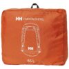 Helly Hansen Canyon Duffel Pack 65l 67557 Friluftsbua 2