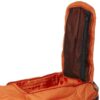 Helly Hansen Canyon Duffel Pack 65l 67557 Friluftsbua 3