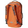 Helly Hansen Canyon Duffel Pack 65l 67557 Friluftsbua 4
