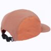 Helly Hansen Cascade Shield Cap 67581 Friluftsbua 2