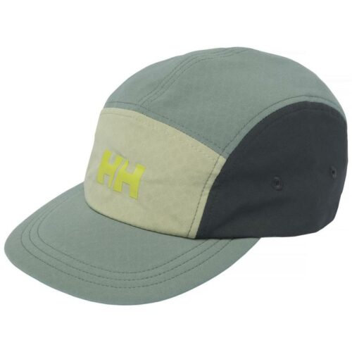 Helly Hansen Cascade Shield Cap 67581 Friluftsbua 1
