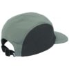 Helly Hansen Cascade Shield Cap 67581 Friluftsbua 2