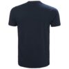Helly Hansen Core T-Shirt 2.0 54598 Friluftsbua 2