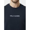 Helly Hansen Core T-Shirt 2.0 54598 Friluftsbua 3