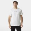 Helly Hansen Core T-Shirt 2.0 54598 Friluftsbua 4