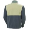Helly Hansen Daybreaker Snap Pullover 49531 Friluftsbua 3