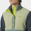 Helly Hansen Daybreaker Snap Pullover 49531 Friluftsbua 5
