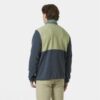 Helly Hansen Daybreaker Snap Pullover 49531 Friluftsbua 1