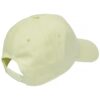 Helly Hansen Hh Ball Cap 67434 Friluftsbua 2