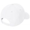 Helly Hansen Hh Ball Cap White 67434 Friluftsbua 2