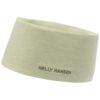 Helly Hansen Hh Light Headband 67552 Friluftsbua 1