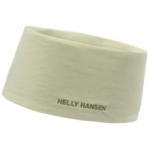 Helly Hansen Hh Light Headband 67552 Friluftsbua 1