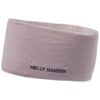 Helly Hansen Hh Light Headband 67552 Friluftsbua 1