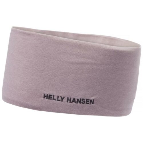 Helly Hansen Hh Light Headband 67552 Friluftsbua 1