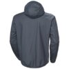 Helly Hansen Verglas 2.5l Fastpack Jacket 63285 Friluftsbua 2