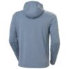 Helly Hansen Versalite Hooded Fleece Jacket 49547 Friluftsbua 2