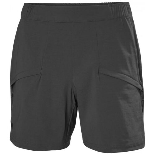 Helly Hansen W Elv Light Tur Shorts 63304 Friluftsbua 1