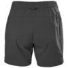 Helly Hansen W Elv Light Tur Shorts 63304 Friluftsbua 2