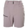 Helly Hansen W Vika Tur Shorts 63303 Friluftsbua 1