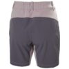 Helly Hansen W Vika Tur Shorts 63303 Friluftsbua 2