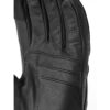 Hestra Alvar 25880-100 Friluftsbua 3