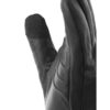 Hestra Alvar 25880-100 Friluftsbua 5