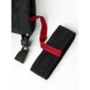 Hestra Army Leather Heli Ski - Mitt 30571-100 Friluftsbua 4