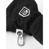 Hestra Army Leather Heli Ski - Mitt 30571-100 Friluftsbua 6