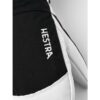 Hestra Army Leather Heli Ski - Mitt 30571-100 Friluftsbua 7