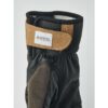 Hestra Ergo Grip Active Wool Terry - 5 Finger Dark Forest-Black 31190 Friluftsbua 4