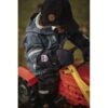 Hestra Fjellvotten Jr, - Mitt 35851-900 Friluftsbua 2