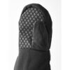 Hestra Fjellvotten Jr, - Mitt 35851-900 Friluftsbua 3