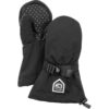 Hestra Fjellvotten Jr, - Mitt 35851-900 Friluftsbua 4