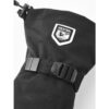 Hestra Fjellvotten Jr, - Mitt 35851-900 Friluftsbua 5