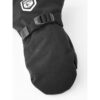 Hestra Fjellvotten Jr, - Mitt 35851-900 Friluftsbua 6