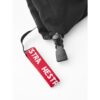 Hestra Fjellvotten Jr, - Mitt 35851-900 Friluftsbua 7