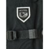 Hestra Fjellvotten Sr, - Mitt 35901-100 Friluftsbua 2