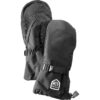 Hestra Fjellvotten Sr, - Mitt 35901-100 Friluftsbua 3
