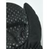 Hestra Fjellvotten Sr, - Mitt 35901-100 Friluftsbua 4