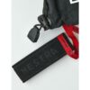 Hestra Fjellvotten Sr, - Mitt 35901-100 Friluftsbua 6