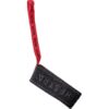 Hestra Handcuff Ladies´ 90-35 Mm Size 5-9 Black-Red 91870 Friluftsbua 2