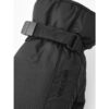 Hestra Hestra Isaberg Czone Sr - Mitt 100 Black Friluftsbua 2