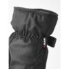 Hestra Hestra Isaberg Czone Sr - Mitt 100 Black Friluftsbua 5