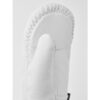 Hestra Leather Box - Mitt 35371-020 Friluftsbua 2