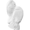 Hestra Leather Box - Mitt 35371-020 Friluftsbua 4