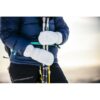 Hestra Leather Box - Mitt 35371-020 Friluftsbua 6