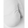 Hestra Leather Box - Mitt 35371-020 Friluftsbua 7