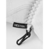 Hestra Leather Box - Mitt 35371-020 Friluftsbua 8