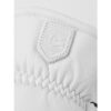 Hestra Leather Box - Mitt 35371-020 Friluftsbua 9