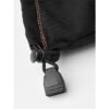 Hestra Pull Over - Mitt Black 35111 Friluftsbua 3